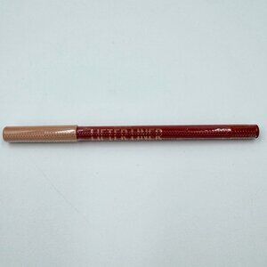 Brand New Maybelline Lifter Liner 04 Out Of Line
